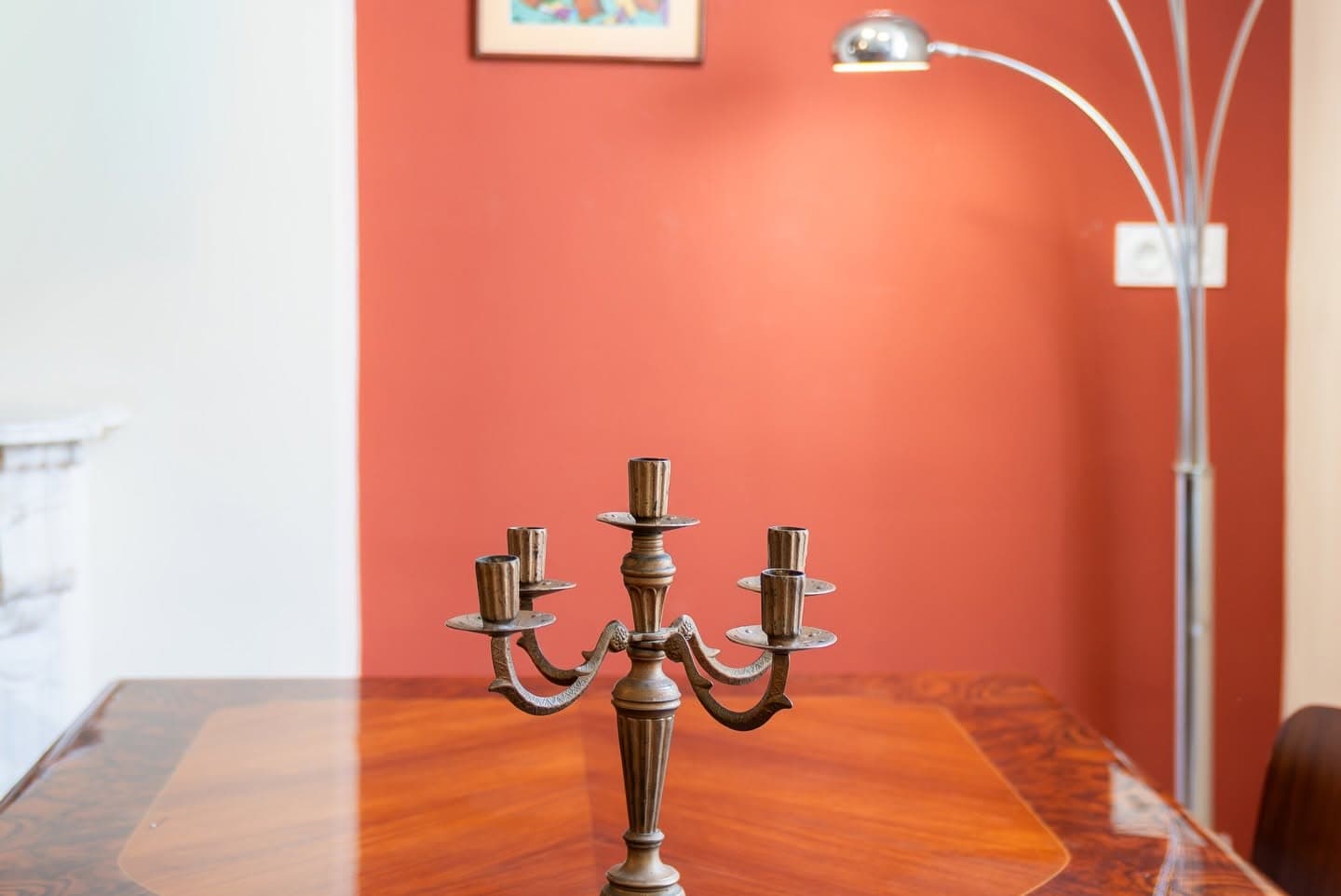 Commission conciergerie Airbnb à Nice : ce qu'elle couvre