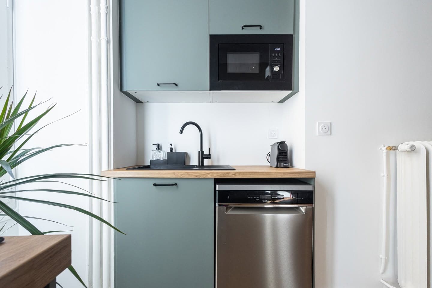 Fiscalité Airbnb 2026 : micro-BIC, meublé classé, LMNP