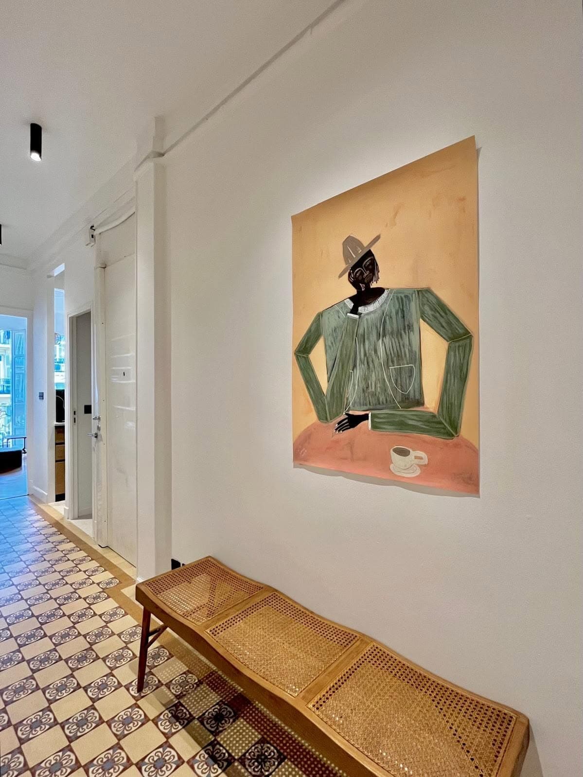 Fixer le bon prix pour son Airbnb à Nice : la méthode